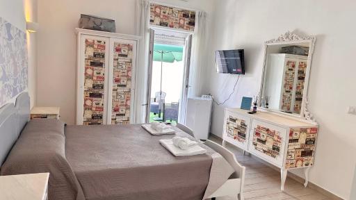 Vintage - Housity