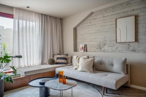 GoodHouse 404 - Beautiful 1 Bdr near Ben Yehuda Street - Housity