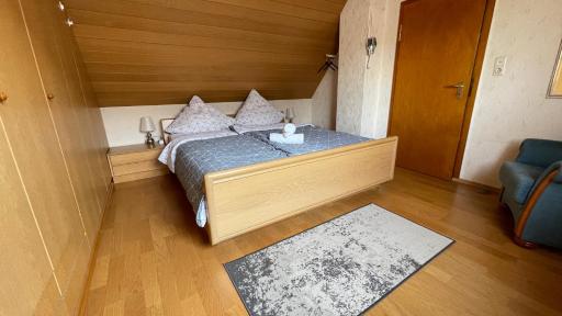 TINart.Haus - Dein Ferienhaus - Housity