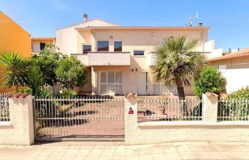 VILLA ROSSINI - Housity