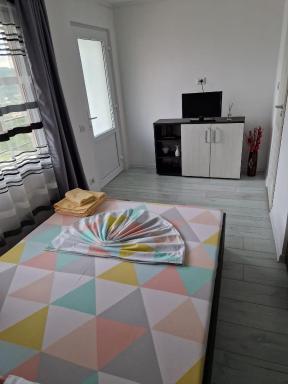 Casa Elvina - Housity