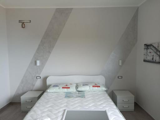 B&B The Sisters - Housity