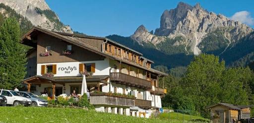 romy's B&B - Housity