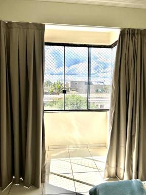 Apartamentos em Vicente Pires - Housity