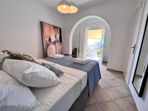 Marine's luxury home 2 - Housity