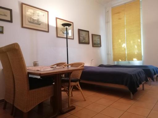Esmarchstr. 20 - Housity