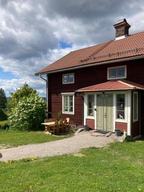 Proselinsgården - Housity