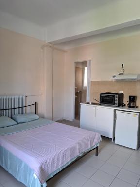 Anae's Apartments - Housity