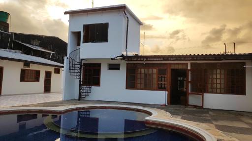 LETICIAS GUEST HOUSE - Housity