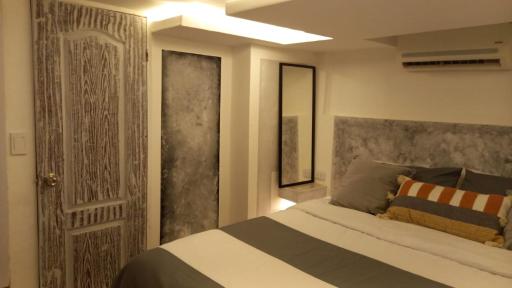 Art Gallery Hotel - Housity