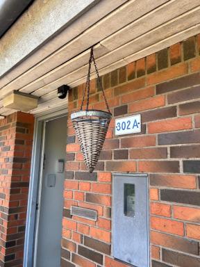 Accommodation - Housity