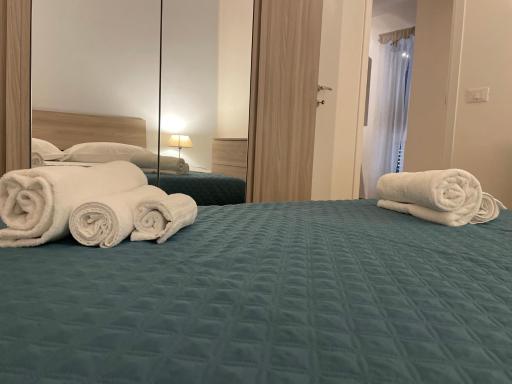 Case EOLIANE,Stromboli e Vulcano - Housity