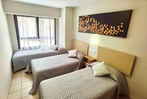 HOSTAL RIGAU - Housity
