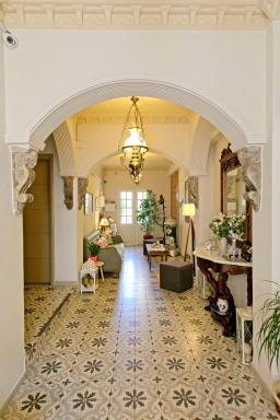 Selana Apartments - Housity