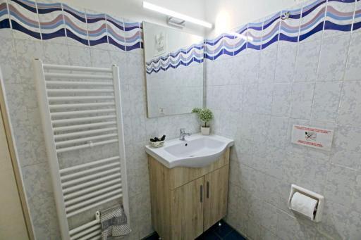 Selana Apartments - Housity