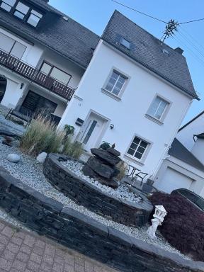 Ferienwohnung Moselherz - Housity