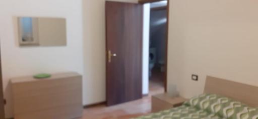 CASA VACANZE IL TORCHIO - Housity