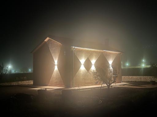 Agriturismo Aia Antica - Housity