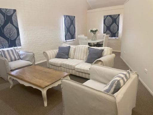 Gallipoli House- The Loft Apartment - Housity