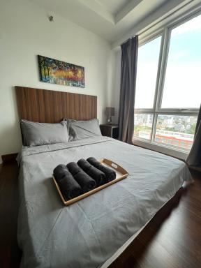 Georgetown Gurney 5 pax Max Mansion One Penang - Housity