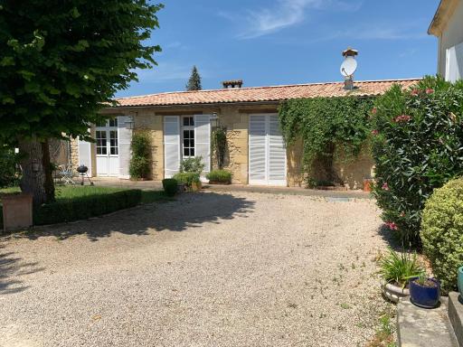 Domaine de Bellevue - Housity