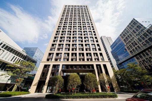Livetour Hotel Shenzhou Road Metro Guangzhou - Hizvo