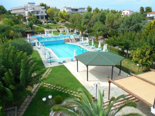 Almira Mare - Housity