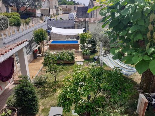 Chez Jeanfi - Housity