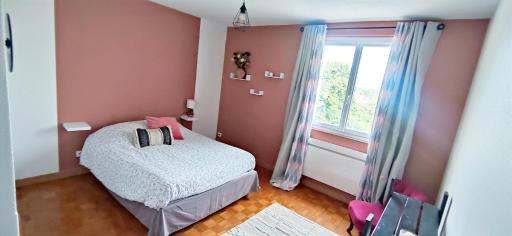 Le Relais de La Poste 2 - Housity