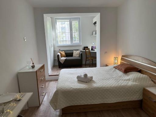 нурлытау 3б мкр-8-2 - Housity