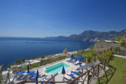 Villa Il Frantoio and Lilmar - Housity