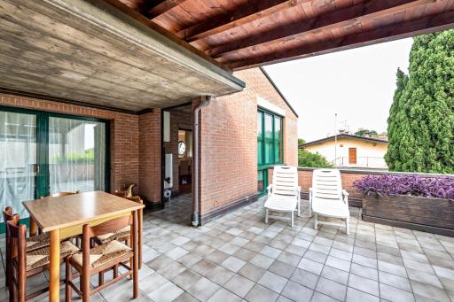 Casa Brunella - Housity