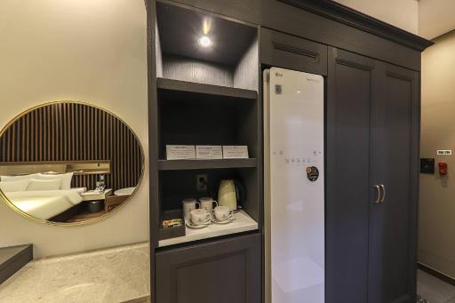 Hotel Demer Mokpo - Housity