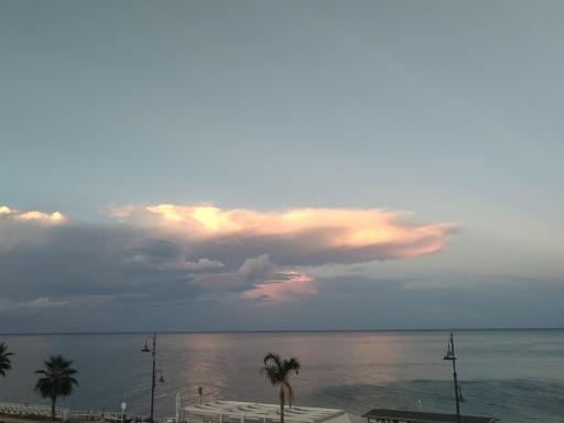 Calabria Mare Ionio - Palazzo Riitano a Guardavalle Marina - a settimane - da sabato a sabato - Housity