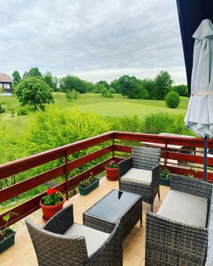 Apartman Laura - Housity