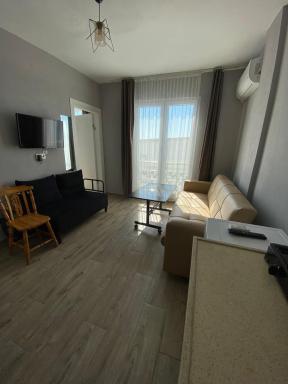 Patama Butik Otel - Housity