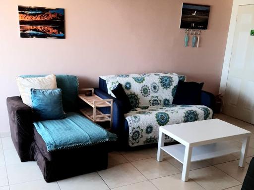 Bluestone Vacations in Lev Eilat - Hizvo