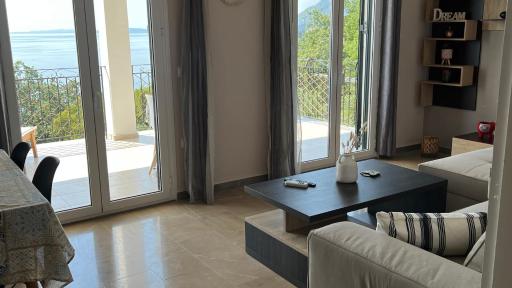 Seasky view apartments - Housity