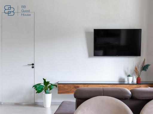 Gardens Residence - Housity