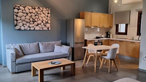 Light blue studios 2 - Housity