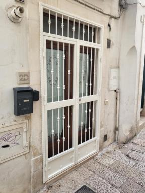 2D la bellezza del centro storico a 2 passi - Housity