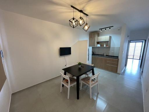 RM DEPARTAMENTOS - Housity