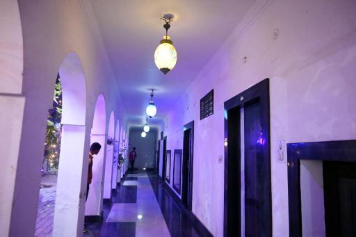 birds view palace - Housity