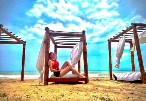Hotel Playa Paraiso - Housity