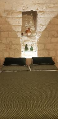 Nicola's House Luxury Loft - Housity