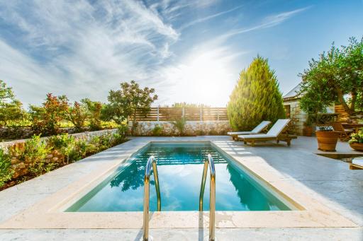 VILLA ELAIONAS - Housity
