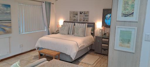 Gabbys Cottage Guesthouse - Housity