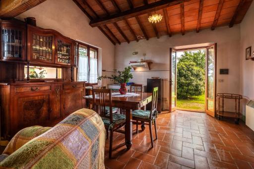 Appartamento Oleandro - Housity