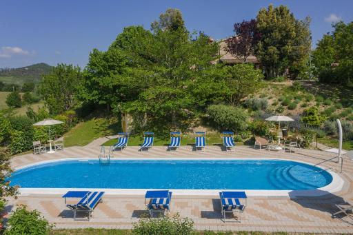 Villa Amata - Housity