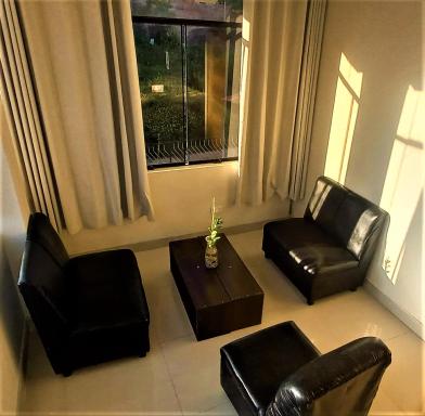 Carlos Guest House 2 Cusco - Housity